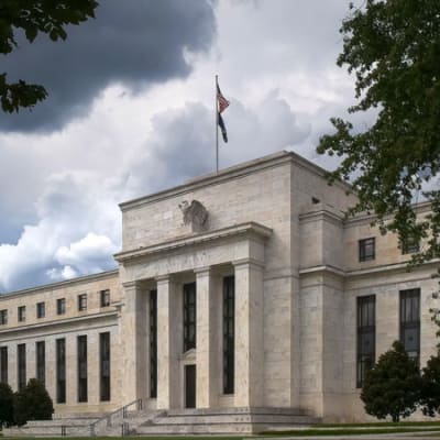 Fixed income: lessons from past hiking cycles